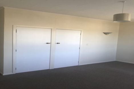 Photo of property in 86 Hataitai Road, Hataitai, Wellington, 6021