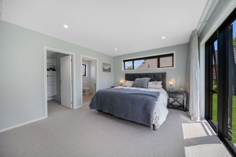 Photo of property in 7 Dalhousie Place, Te Anau, 9600