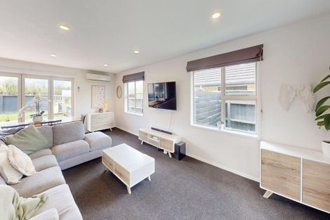 Photo of property in 14 Macdonald Heights, Feilding, 4702