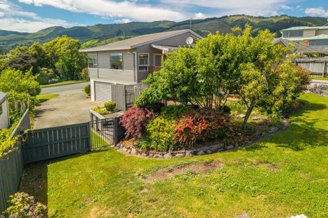 Photo of property in 23 Washbourn Drive, Richmond, 7020