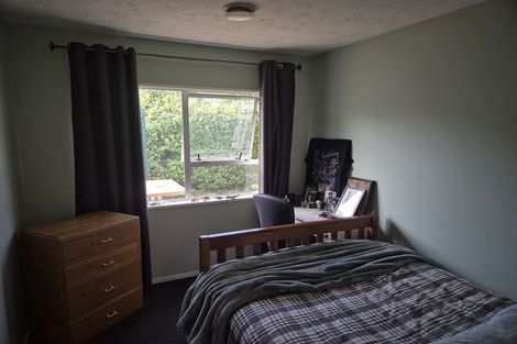 Photo of property in 73 Arcon Drive, Broomfield, Christchurch, 8042