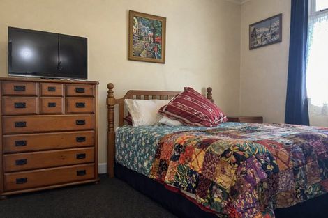 Photo of property in 32 Ranfurly Street, Runanga, 7803