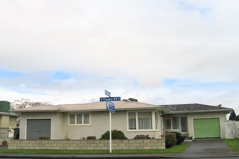 Photo of property in 1/410 Omahu Road, Camberley, Hastings, 4120
