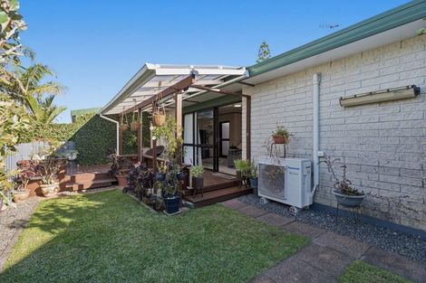 Photo of property in 183a Waihi Road, Judea, Tauranga, 3110
