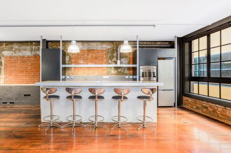 Photo of property in 13/20 Egmont Street, Te Aro, Wellington, 6011