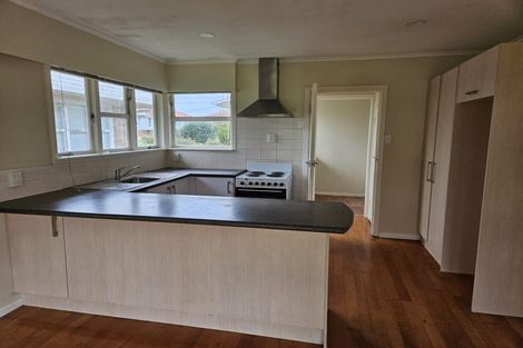 Photo of property in 11 Britton Avenue, Mount Roskill, Auckland, 1041