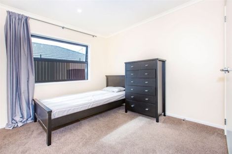 Photo of property in 37 Meachem Road, Chartwell, Hamilton, 3210