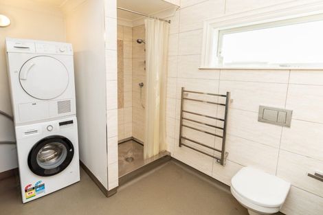 Photo of property in 30b Wright Street, Mount Cook, Wellington, 6021