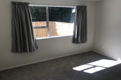 Photo of property in 3/52 Awatea Street, Ranui, Porirua, 5024