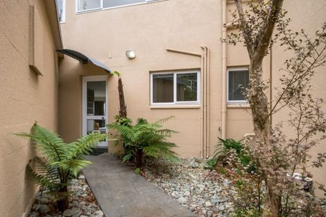 Photo of property in 12 Flaxmore Place, Bishopdale, Nelson, 7011