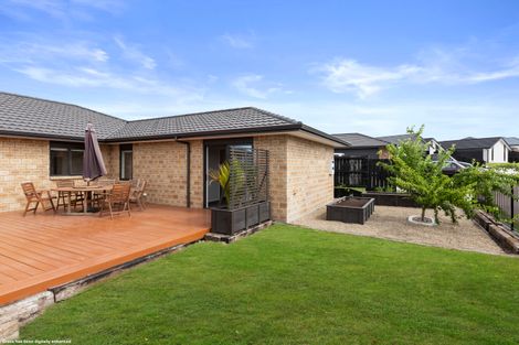 Photo of property in 2 Matawhero Place, Ngaruawahia, Hamilton, 3288