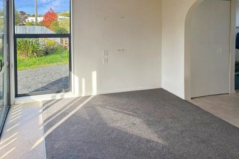 Photo of property in 302 Taupo Road, Taumarunui, 3920