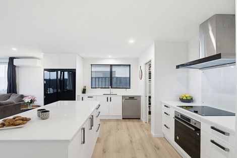Photo of property in 5 Rice Street, Kaiapoi, 7630