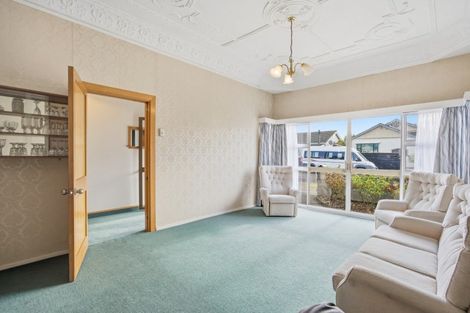 Photo of property in 9 Jackson Street, Saint Kilda, Dunedin, 9012
