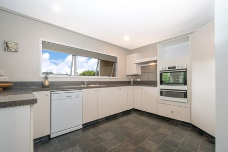 Photo of property in 12 Flaxmore Place, Bishopdale, Nelson, 7011