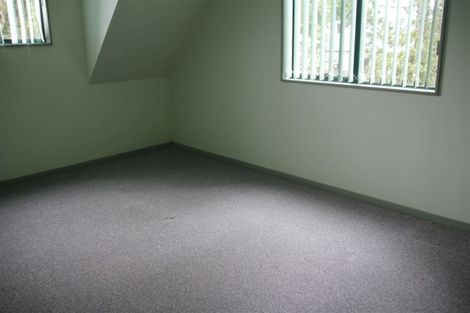 Photo of property in 56a Taikata Road, Te Atatu Peninsula, Auckland, 0610