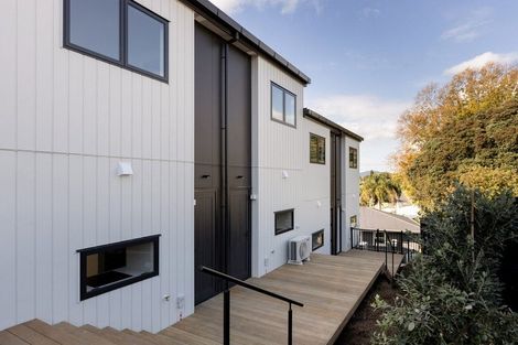 Photo of property in 26a Landview Road, Parkvale, Tauranga, 3112