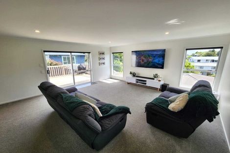 Photo of property in 14a Wellesley Grove, Gate Pa, Tauranga, 3112
