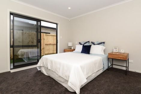 Photo of property in 13 Medland Place, Chartwell, Hamilton, 3210