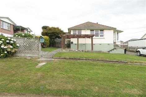 Photo of property in 33 Garnet Street, Gore, 9710