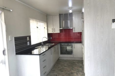 Photo of property in 14a Atkinson Avenue, Papatoetoe, Auckland, 2025