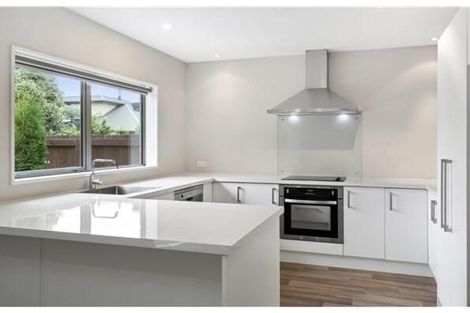 Photo of property in 51 Wyon Street, Linwood, Christchurch, 8062