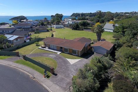 Photo of property in 73 Kauri Road, Stanmore Bay, Whangaparaoa, 0932