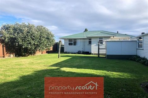 Photo of property in 4 Rosendale Avenue, Spotswood, New Plymouth, 4310