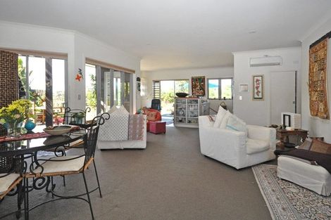 Photo of property in 10 Millbrook Drive, Waiuku, 2683