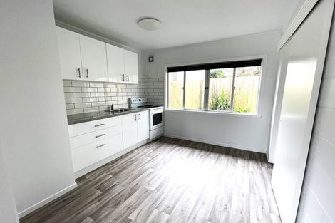Photo of property in 29 Arlette Place, Massey, Auckland, 0614