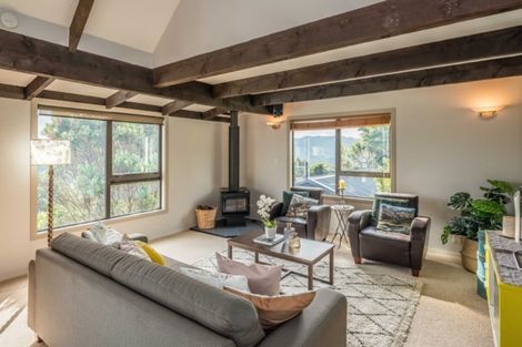 Photo of property in 177 Orangi Kaupapa Road, Northland, Wellington, 6012