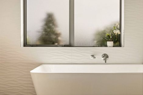 Photo of property in 10 Artistic Avenue, Leamington, Cambridge, 3432