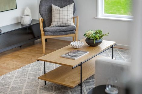 Photo of property in 1/14 Westwell Road, Belmont, Auckland, 0622