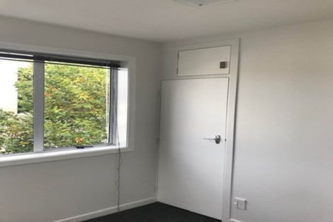 Photo of property in Windsor Court, 340u7 Tinakori Road, Thorndon, Wellington, 6011
