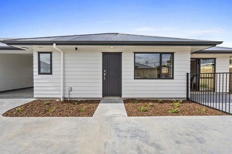 Photo of property in 72u3 Claude Street, Fairfield, Hamilton, 3214