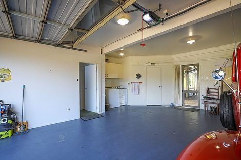 Photo of property in 81 Brunswick Drive, Tikitere, Rotorua, 3074