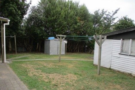 Photo of property in 24a - Turner Drive, Western Heights, Rotorua, 3015