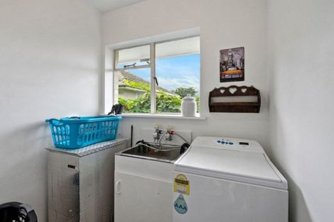 Photo of property in 18 Awatea Road, Hornby, Christchurch, 8042