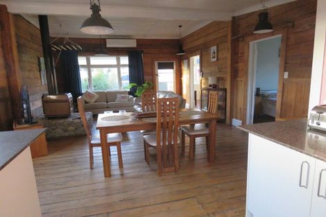 Photo of property in 39 Shiel Street, Reefton, 7830