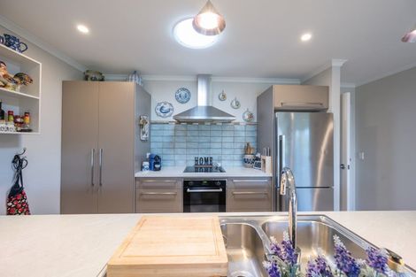 Photo of property in 58 Fairose Drive, Richmond, 7020