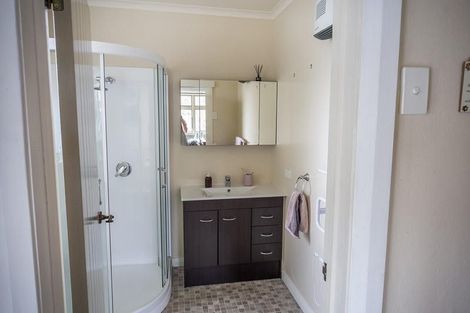 Photo of property in 29 Donegal Street, Cromwell, 9310