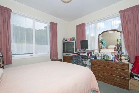 Photo of property in 1 Moehau Grove, Trentham, Upper Hutt, 5018