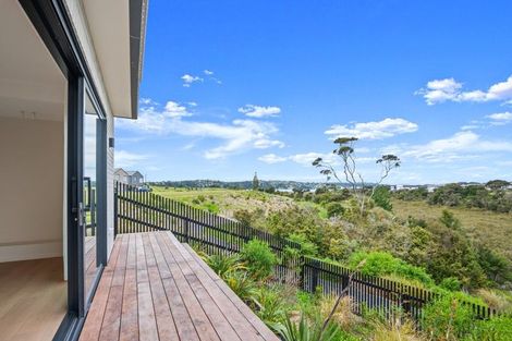 Photo of property in 47 Bristol Freighter Road, Hobsonville, 0616