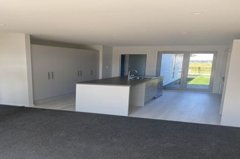 Photo of property in 29b Johnson Street, Kaiapoi, 7630