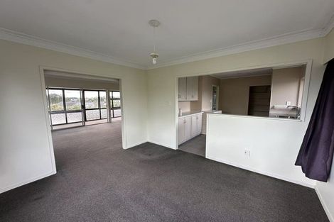 Photo of property in 10 Bendale Place, Papatoetoe, Auckland, 2025