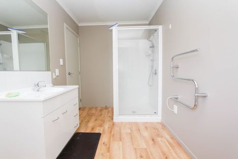 Photo of property in 6a Maitland Street, Frankton, Hamilton, 3204