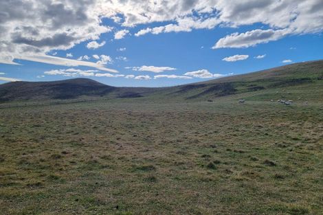 Photo of property in 43 Ireland Road, Waipawa, Otane, 4277