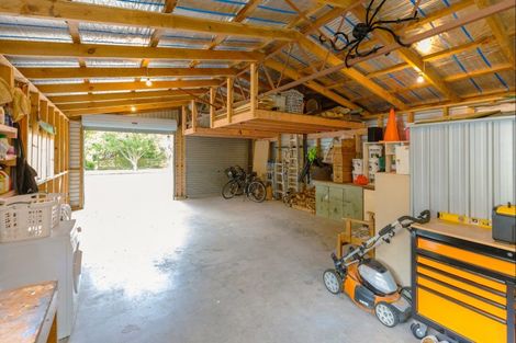 Photo of property in 85 Savage Crescent, West End, Palmerston North, 4412