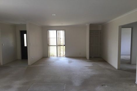 Photo of property in 9 Kilountain Place, Kerikeri, 0230