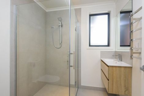 Photo of property in 3/8 Saint Pauls Road, Chartwell, Hamilton, 3210